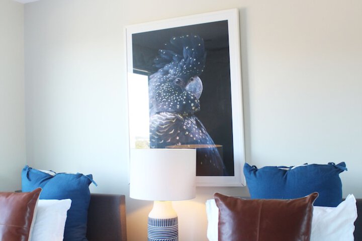 Room 5 of 20