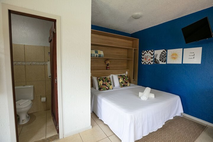 Room 14 of 48