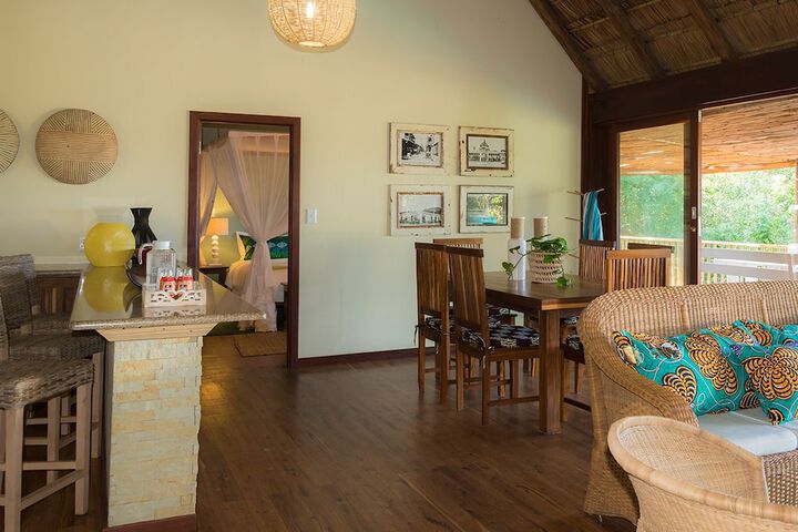 Room 5 of 20