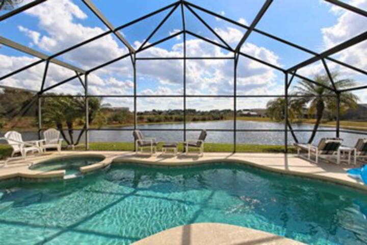 Terrace/Patio 79 of 91