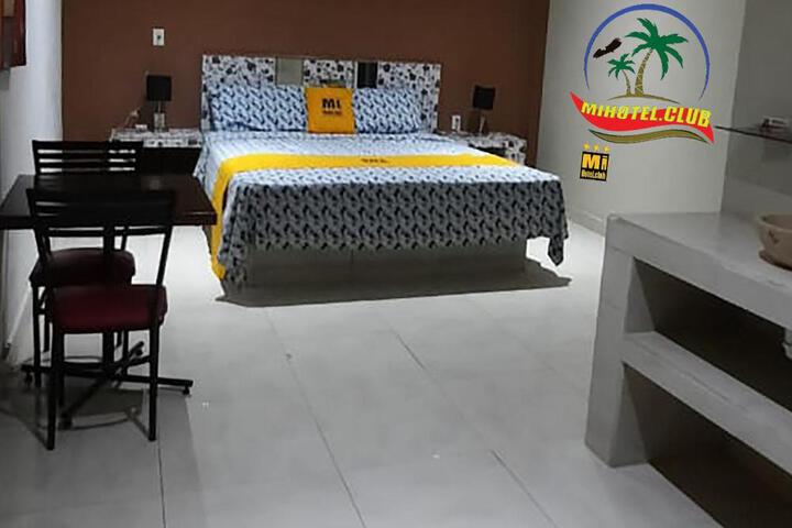 Room 1 of 14