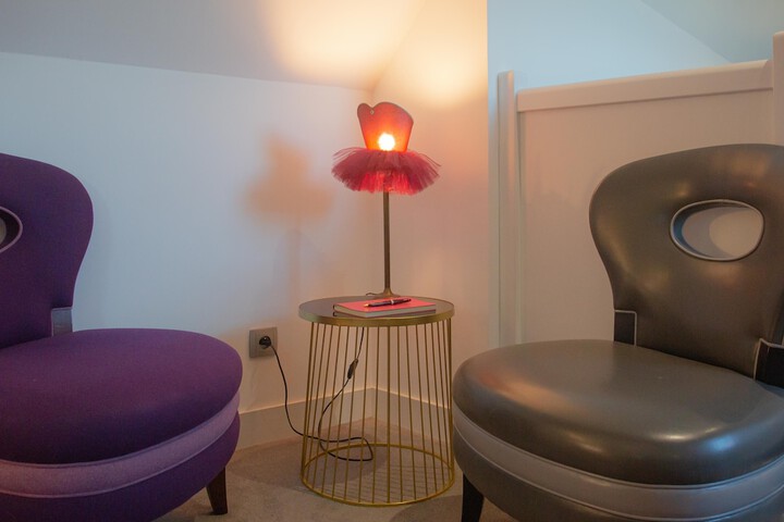 Room 28 of 65