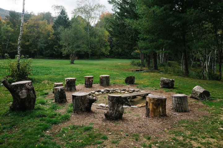 Property Grounds 51 of 55