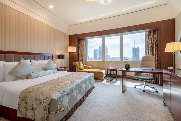 Room 29 of 66