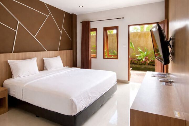 Room 7 of 31