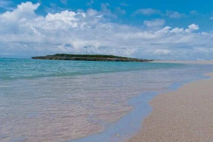 Beach 63 of 75