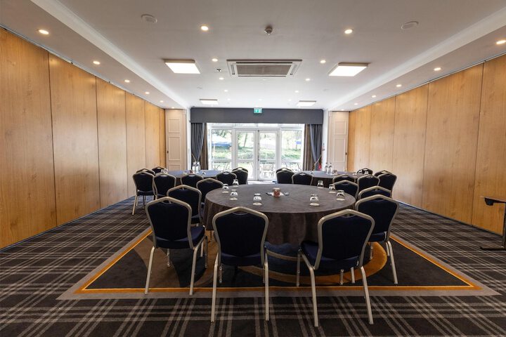 Meeting 130 of 156