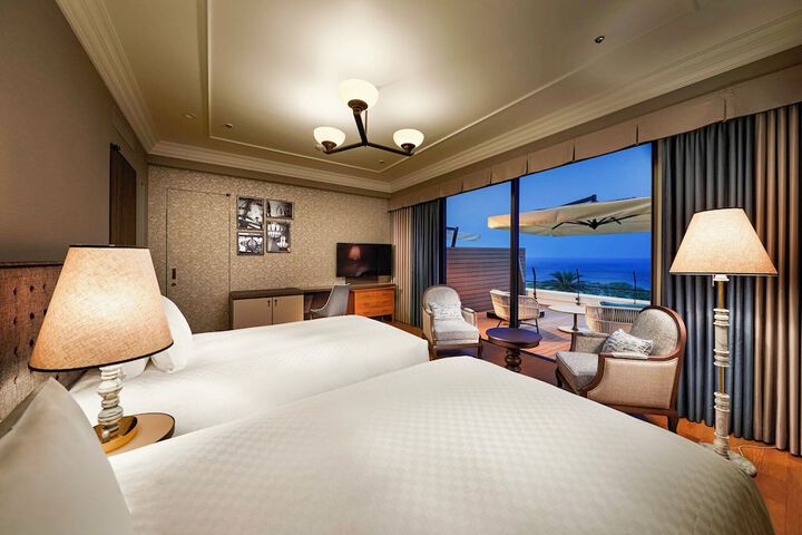 Room 10 of 110