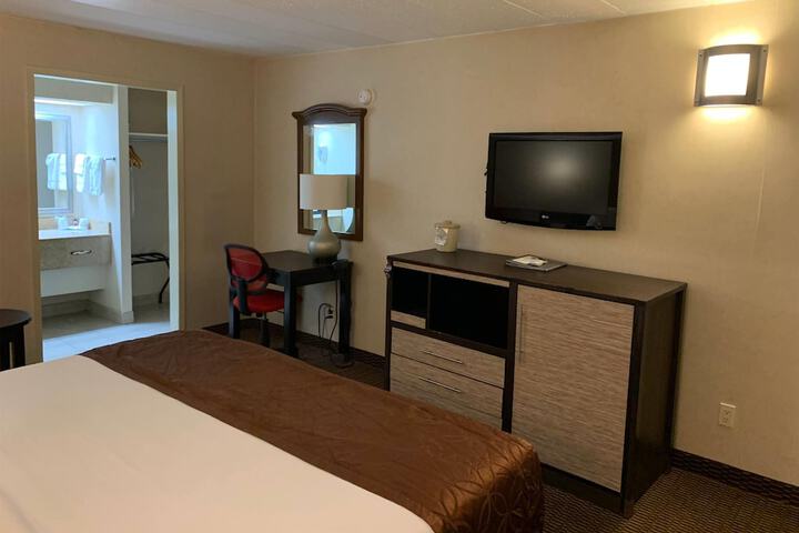 Room 26 of 59