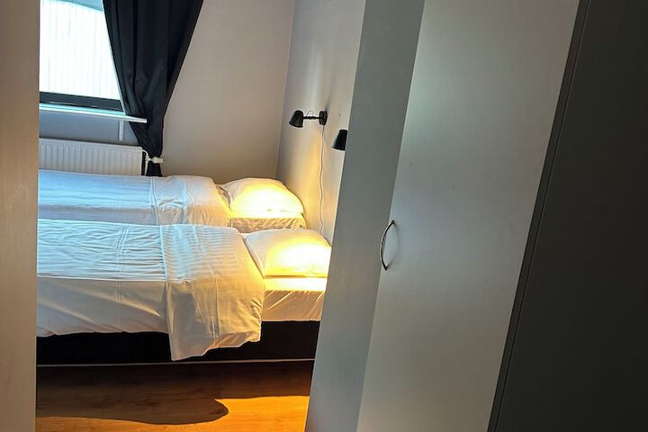 Room 19 of 50
