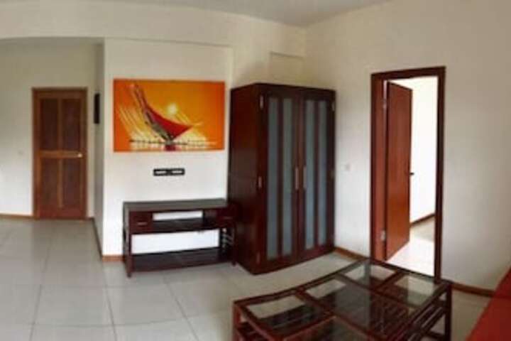 Room 14 of 77
