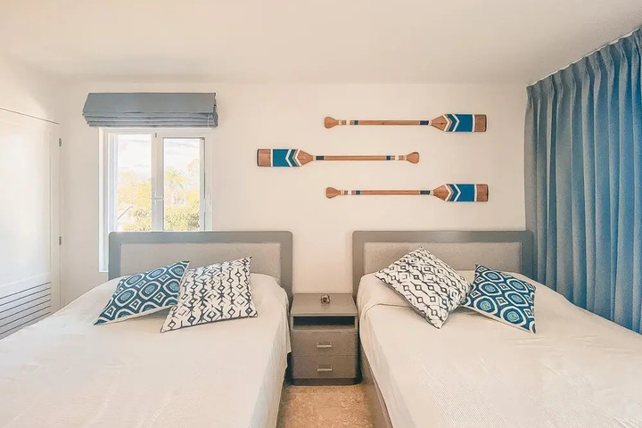 Special Offer Enjoy Your Trip in This Studio at Green One