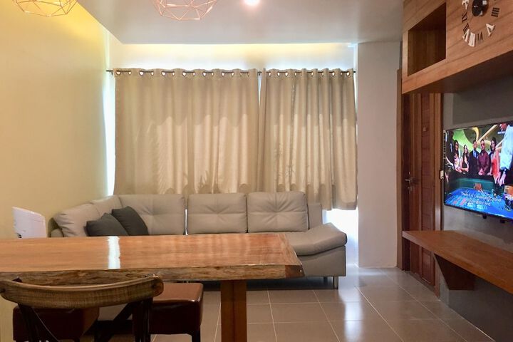Room 45 of 108