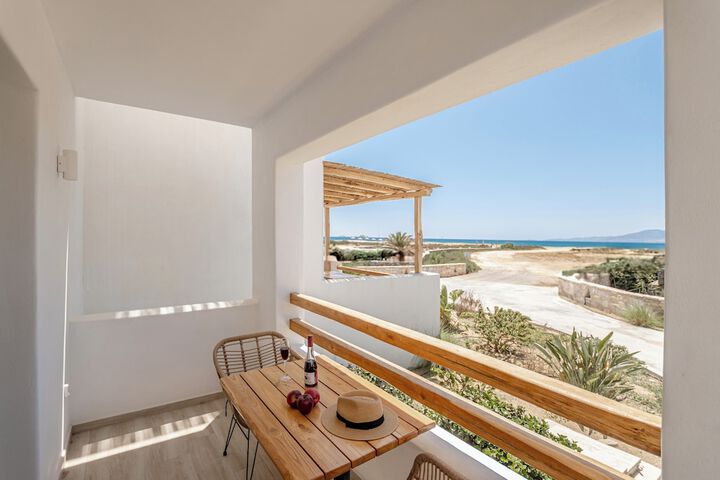 Terrace/Patio 128 of 204
