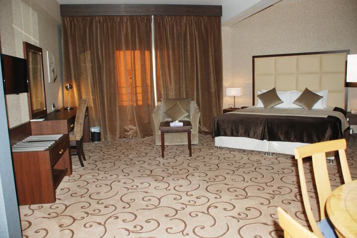 Room 29 of 63
