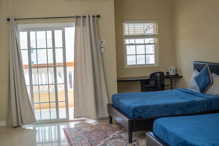 Room 7 of 47