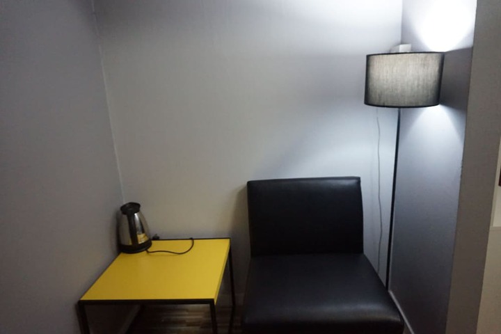 Room 28 of 61