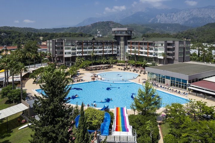 Hotel 85 of 103