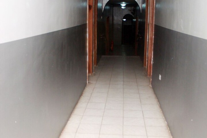 Ballroom/Hall 17 of 18