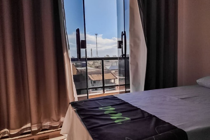 Room 7 of 71