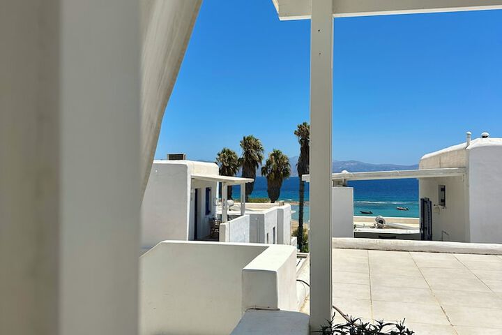 Terrace/Patio 47 of 101