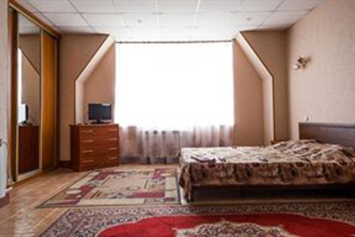 Room 39 of 56