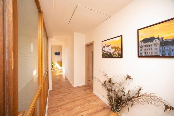 Room 2 of 49