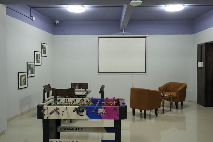 Room 68 of 83