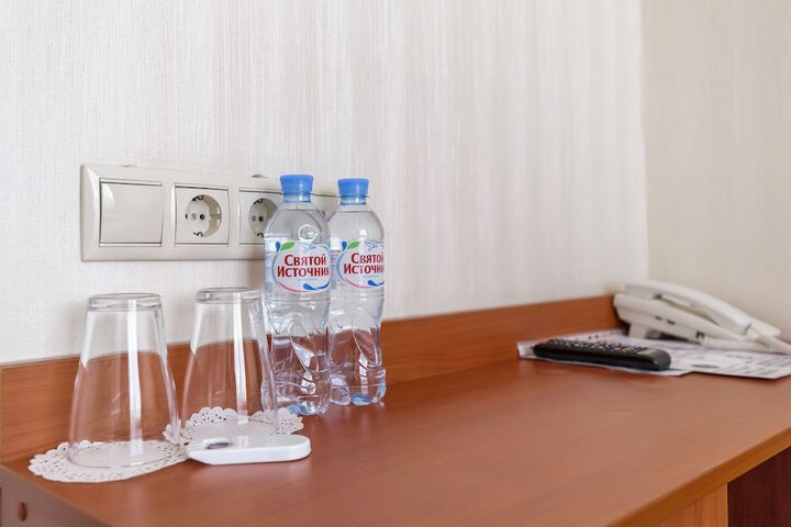 Room 21 of 56