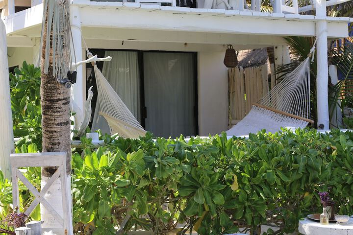 Terrace/Patio 111 of 234