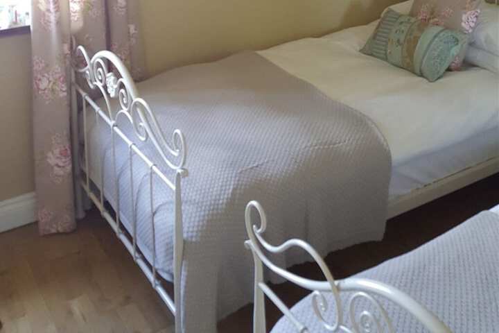 Room 5 of 54