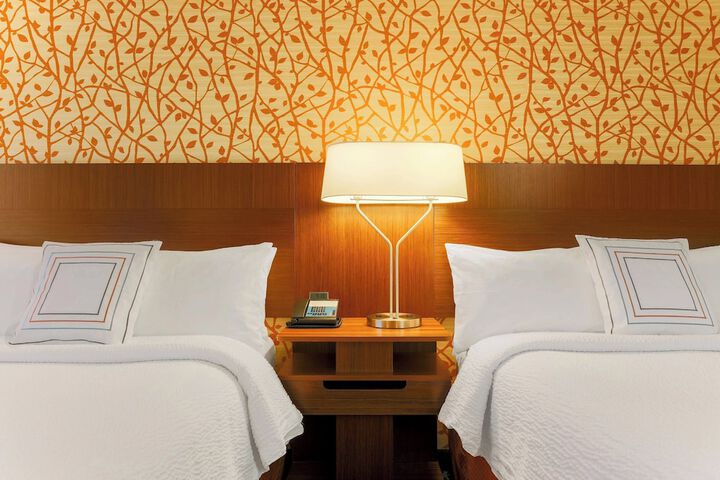Room 8 of 29