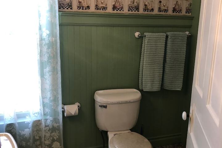Room 31 of 44