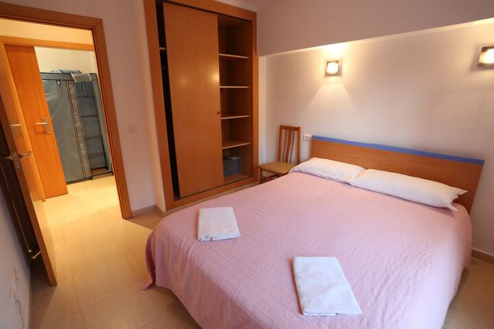 Room 14 of 44