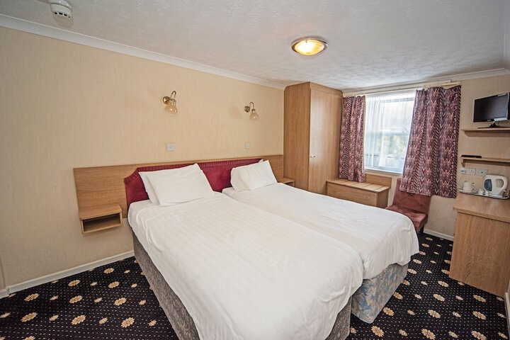 Room 20 of 31