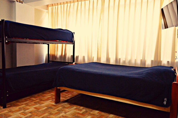 Room 2 of 22