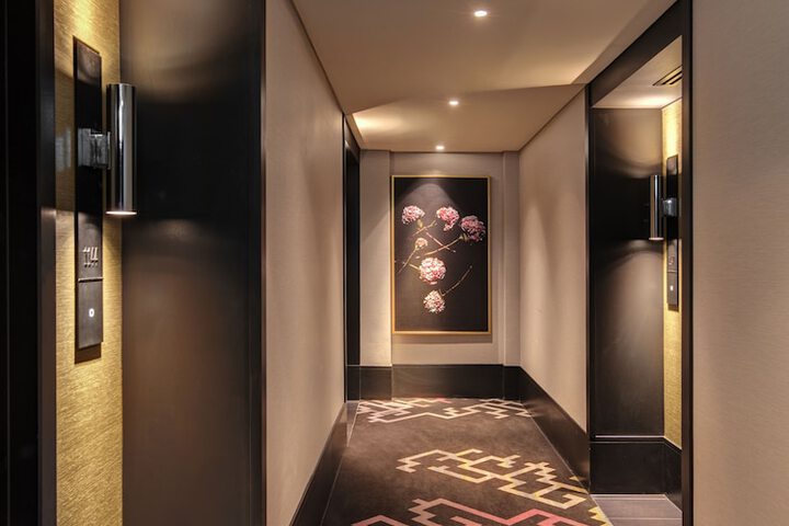 Room 3 of 50