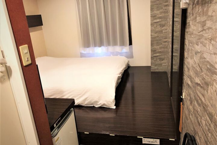 Room 14 of 89