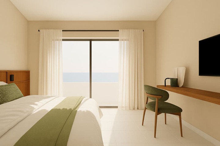 Room 7 of 60