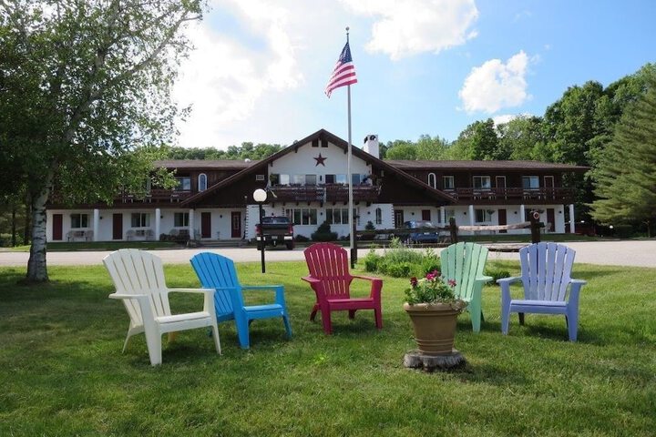 Property Grounds 34 of 50