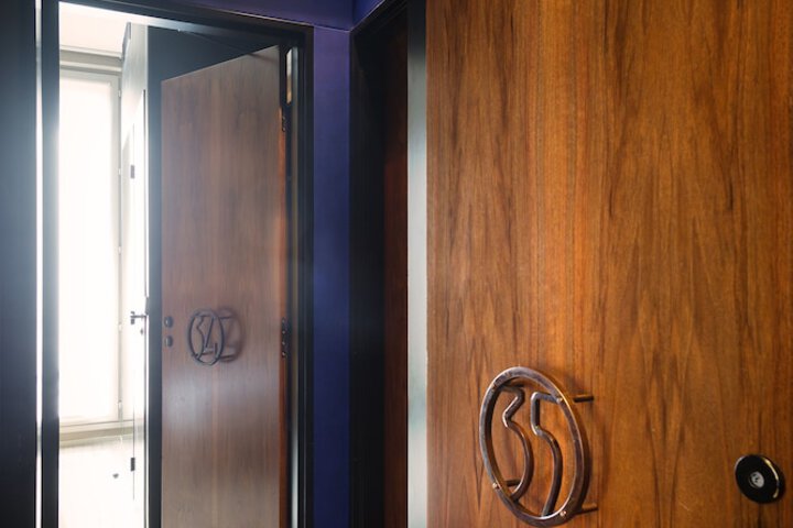 Ballroom/Hall 37 of 39