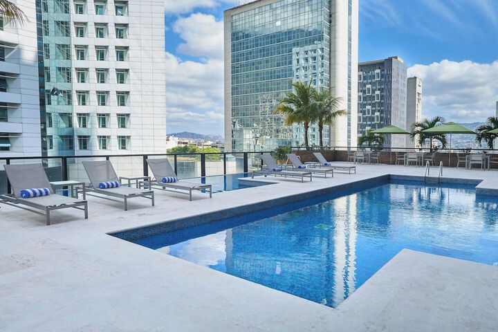 Health and Fitness 74 of 147