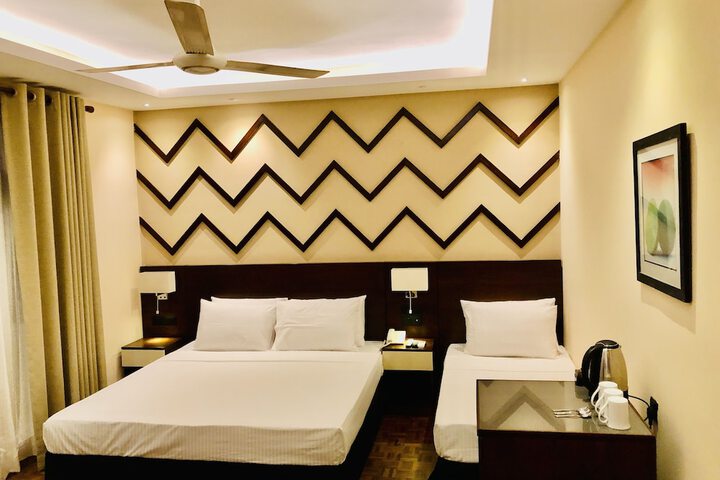 Room 38 of 66