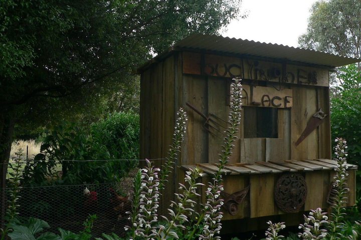 Property Grounds 25 of 38