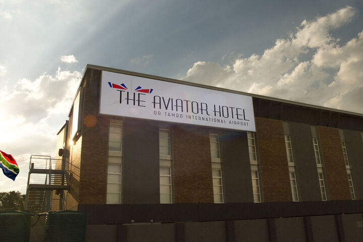 Hotel 43 of 64