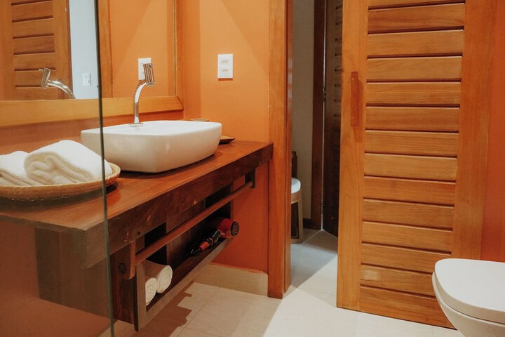 Room 46 of 149