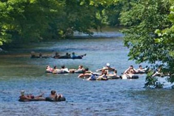 Water Sports 44 of 63