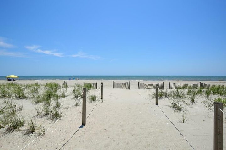 Beach 57 of 66
