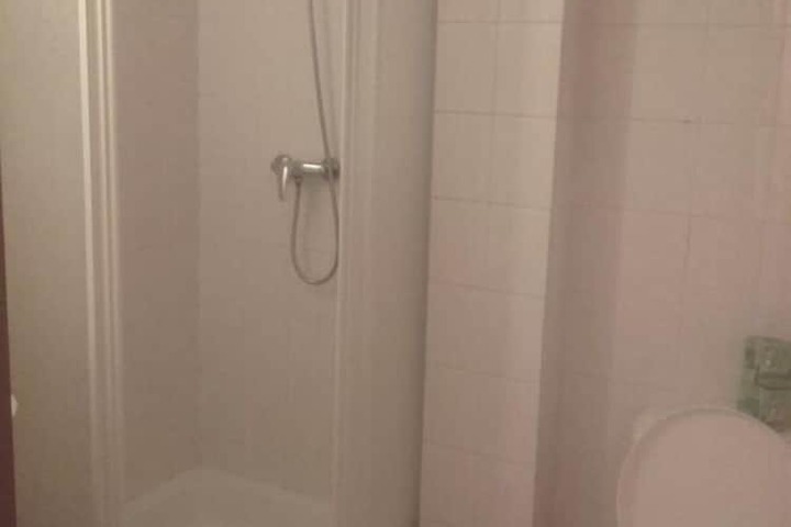 Room 40 of 59