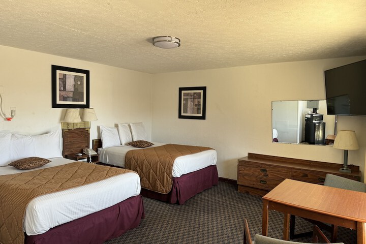 Room 51 of 72